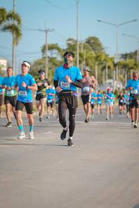 BIB: 6627, 6414
                            <button type="button" onclick="openModal(3254801)" class="btn btn-primary btn-sm float-right btn-popup" data-toggle="modal" data-target=".modal-high-quality">
                        <i class="fas fa-shopping-cart"></i> Add to Cart
                    </button>
                                            <button type="button" onclick="isThisMe(3254801, true)" class="btn btn-success btn-sm float-right btn-popup btn-isme hidden" data-toggle="tooltip" data-placement="bottom" title="นี่คือรูปของคุณใช่ไหม คลิกที่นี่เพื่อเอาเข้าอัลบั้ม">
                        <i class="fas fa-plus"></i> Add to album
                    </button>
                    <button type="button" onclick="isThisMe(3254801, false)" class="btn btn-warning btn-sm float-right btn-popup btn-isnotme hidden">
                        <i class="fas fa-ban"></i> Remove from album
                    </button>